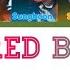 ENHYPEN Hundred Broken Hearts Lyrics 엔 하이픈 Hundred Broken Hearts 가사 Color Coded Han Rom Eng