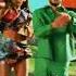 Amazing Song Butrintimeri Tayna Mozzik Pare Butrint Albania Kosovo Summer Newsong Music