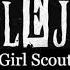 Girl Scout 5 Semitones Beetlejuice The Musical Instrumental