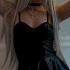 Alan Walker Antrikc Last Night Official Music Video