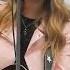 Kalie Shorr Hes Just Not That Into You