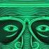 ૐProgressive Trance Goa Special Edition Set 2015 By Djjur2008ૐ