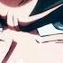 Ultimate Battle Ultra Instinct Theme Dragon Ball Super Ultra