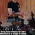 Can You Guess This Song Based On The Drum Beat Part 712 Drums Shorts Guessthesong Guessthetune