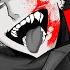 Hero Killer