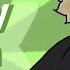 MONEY MONEY GREEN GREEN Animation Meme School Bus Graveyard