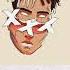 中英歌詞 XXXTENTACION Everybody Dies In Their Nightmares