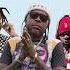 Dancehall Motivation Mix 2025 Uplifting Mix God Is The Greatest Vybz Kartel Popcaan Lyriii Jahmiel
