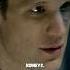 The Doctor Was Reassembled By Them Video Fantasy Shorts