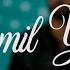 Ramil Yusif Sən Gedəndən 2025 Yeni Kilip Mix