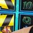 Monster 400 Bet Delivers Epic Double FREE GAMES Bonus