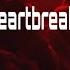 Fake Heartbreak Audrey Mika Karaoke With Lyrics