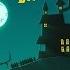 Halloween Background Music Royalty Free Instrumental Music For Videos