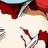 My Hero Academia Season 5 Episode 22 My Villain Academia AMV Left Behind
