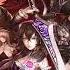 Bloodstained Ritual Of The Night OST EXTENDED Brave Trigger 42 46