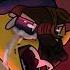 PING ANIMATION MEME OCS