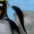 Surf S Up 2 WaveMania Ooredootv English