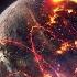 Best SciFi Storytime 1570 The Siren Planet Human Paradise Xeno Hell HFY Humans Are Space Orcs