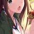 Lennon Stella Summer Feelings Nightcore