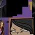 Defeats Of My Favourite Complete Pure Evil Villains Part 2