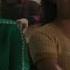 Riverdale 3x16 Scene Heather S The Musical