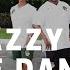 My Jazzy Side Line Dance Favorite Tings Dallas TX