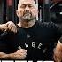 Mr Olympia Hadi Choopan X Hany Rambod X Derek Lunsford FST 7 Chest