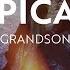 Grandson Despicable Lyrics Lyric Video