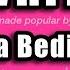 Natasha Bedingfield Unwritten Karaoke Version