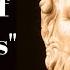 Socrates Best Quotes Shorts Socrates See You