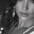 Blues Satin And Sins From The Album Midnight Lies By Ilaria Argento