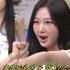 여돌 코디 월급압류 Shorts