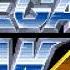 Opening Stage Mega Man X2 Music Extended