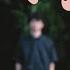 City Lights Solo Ver