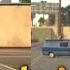 How To Play GTA SA Definitive Edition In Android GTA SA Definitive Edition Download