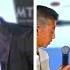 The BEST Aura Moments Caught On Camera