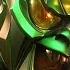 Spiderman Vs Green Goblin Epic First Fight At Festival Spider Man 2002