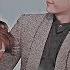 Глядя на город из окон K Drama With JooYang