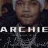 ARCHIE TRAP TYPE BEAT TRAP BEAT