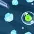Cold Cuts Fry Me To The Moon Angry Birds Space Ambient Sounds