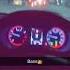 Night Road Riding BAAS Shorts Whatsappstatus Today Tharlover BAAS
