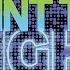 Disney S Paint The Night Parade Soundtrack Showmix