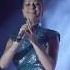 Derya Uluğ Canavar Live DeryaUluğ Canlı Konser