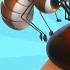 Mosquito Go Away Safety Rules Useful Story Sheriff Labrador Kids Cartoon BabyBus