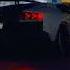 Carlas Dreams ОP Erorina OP OP Eroina Carmusic Drivemusic Musicchannel Bassboosted