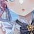 Best Nightcore Songs Mix 2022 1 Hour Nightcore Best Of Nightcore Gaming Mix