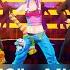 Dance Central 3 We Run This Missy Elliott Flawless Run