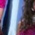 Shake It Up Theme Song Disney Channel UK