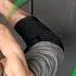 Rolling Thunder Front Flip Kick Do Mawashi Kaiten Geri