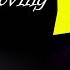 STILL LOVING YOU Karaoke Version Scorpions Backing Track With Backing Vocals X Minus